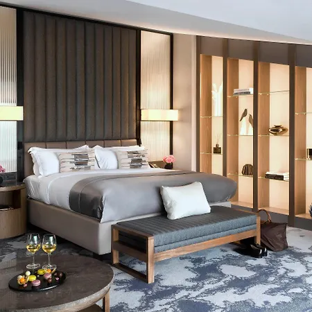Intercontinental By Ihg