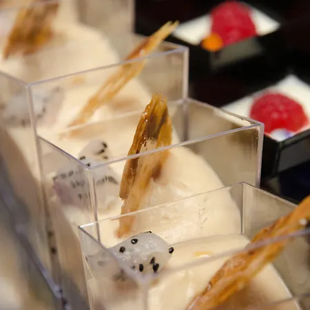 Intercontinental By Ihg 5* Sofia